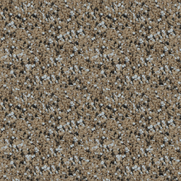 ../images/plaster/palette-tm/BOLIX TM - 14B.jpg